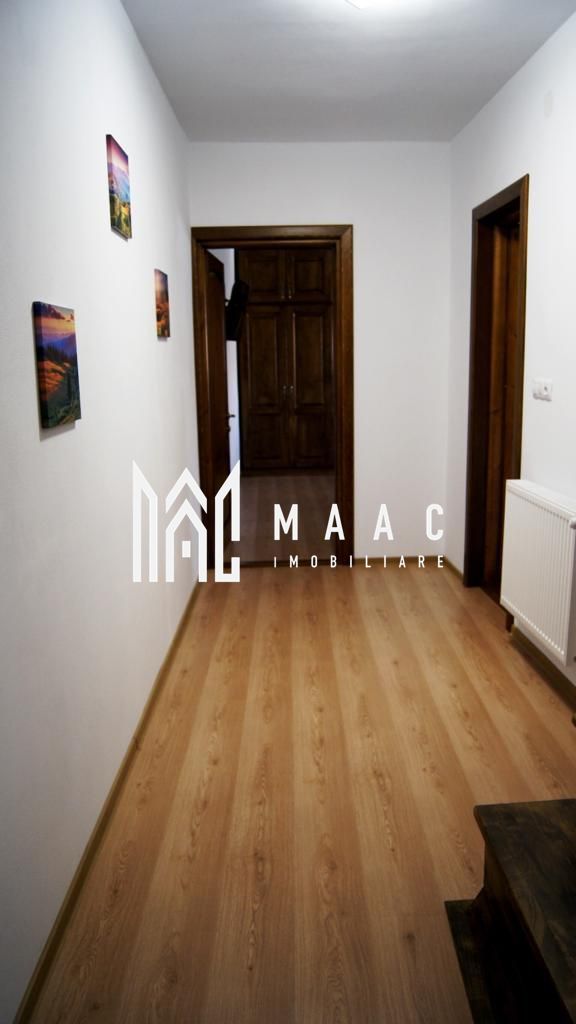 Casă cu 4 camere de vânzare | zona Ultracentrala - Poză 9