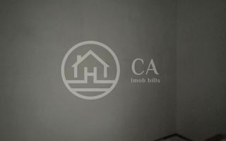 Casa cu 4 camere de vanzare in Santandrei, Oradea - Poză 4