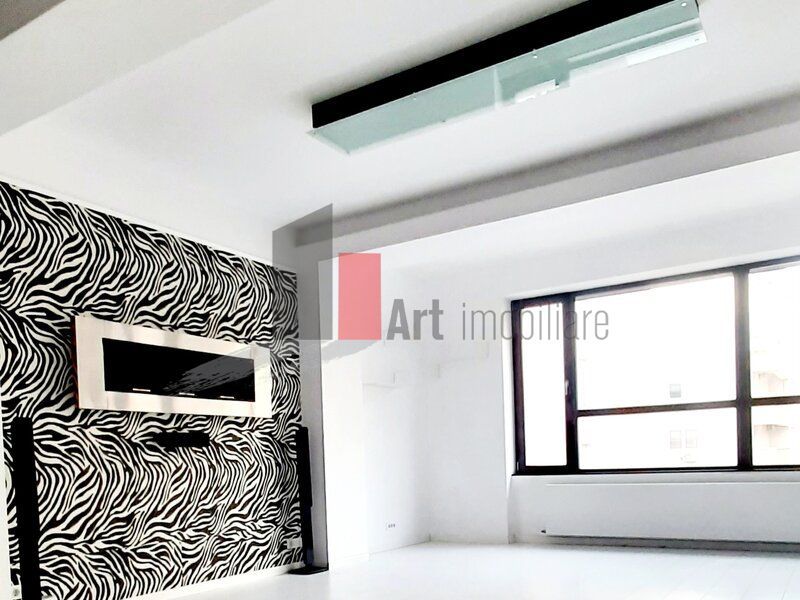 De vanzare apartament 2 camere lux bloc boutique - Poză 7