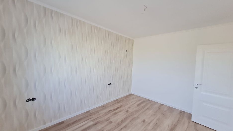 Casa individuala pe parter cu teren de 687 mp - Poză 18