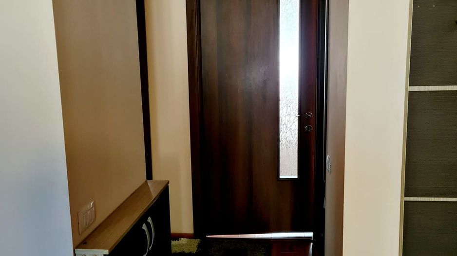 Apartament 3 camere / Calea lui Traian - Poză 10