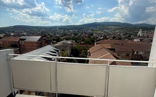 Apartament 2 Camere | DECOMANDAT | 52 MP | Zona Cetate - Poză 9