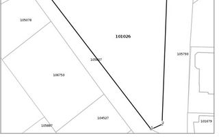 Teren intravilan construibil Eforie Nord 1.055 mp - Poză 12