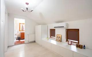 Casa in Nojorid cu 3 dormitoare 2 bai - Poză 11