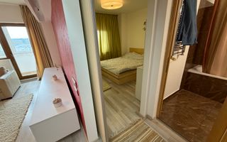 | Apartament 2 camere - 13 Septembrie - Marriott | - Poză 8