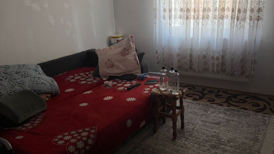 APARTAMENT 2 CAMERE BRAGADIRU - Poză 1