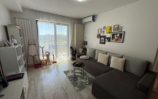 OPORTUNITATE 2 CAMERE NOVUM SPLAIUL INDEPENDENTEI - Poză 1