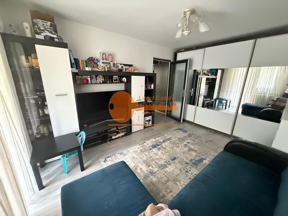 2 Camere  Zona Lujerului – Politehnică Parcare inclusă - Poză 2