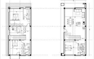 Vila noua- Investitie sigura Pipera, posibilitate plata esalonat! - Poză 5