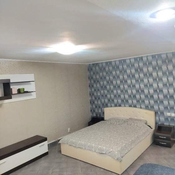 Vanzare Garsoniera Intre Mall Vitan si Nerva Traian Ideal Inchiriere - Poză 5