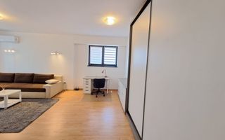 Apartament 2 camere 13 Septembrie Marriott Mall Prosper - Poză 5