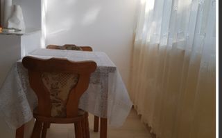 Costin Georgian - Poză 4