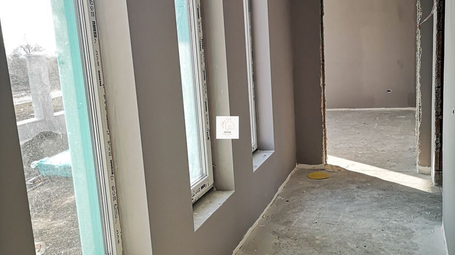 Vila Buftea - Poză 6