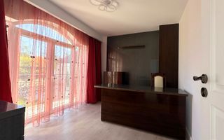Vânzare casă 5 camere nouă elegantă și spațioasă în Hărman - Poză 7