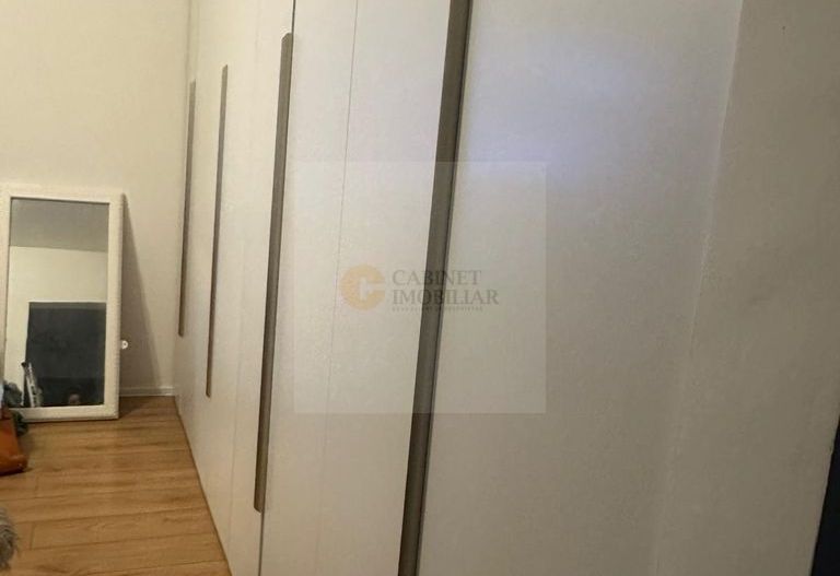 2 Camere - 56MP | Decomadat - Bloc Nou 2017 | 21 Residence - Poză 13