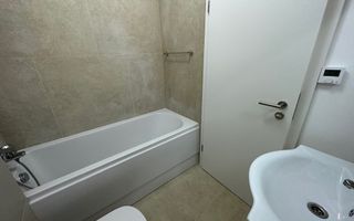 Apartament 3 camere in zona Braytim - Poză 6