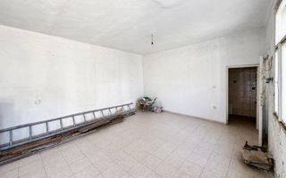 Casă din cărămidă, 6 camere, zona Pârneava, str. Eftimie Murgu - Poză 6