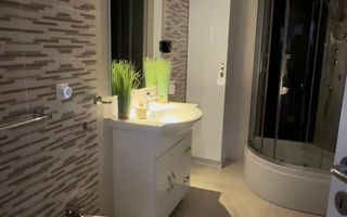 Apartament luminos și modern, etaj retras – zona BMW - Poză 6