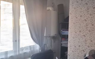 Va ofer casa in Floresti, zona Lidl. - Poză 4