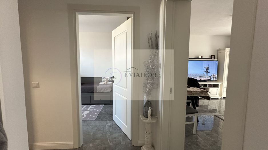 Complet renovat/Zona Iulius Mall/Scoala Nicolae Titulescu - Poză 8