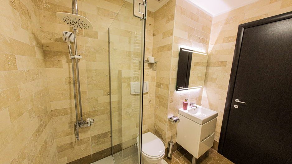 Vânzare Apartament 3 Camere | 100 mp Utili | Terasa 13 mp in Corbeanca - Poză 7