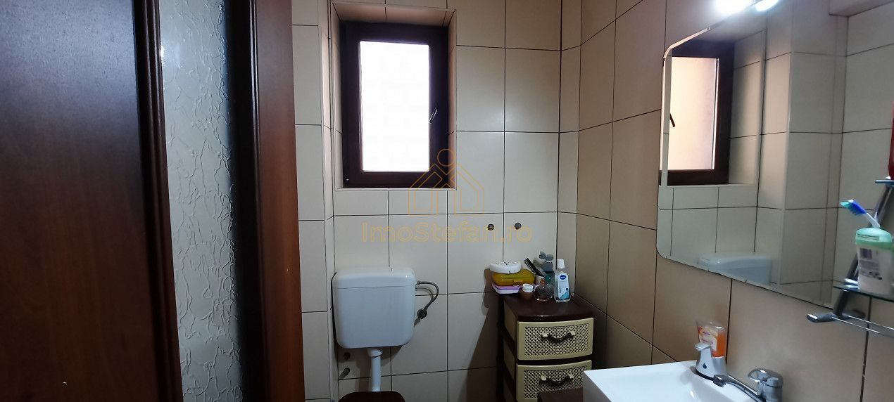 Coiciu | Vila cu toate facilitățile necesare și localizare excelentă! - Poză 17