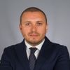 Ciprian Lazar - Imoland Consulting