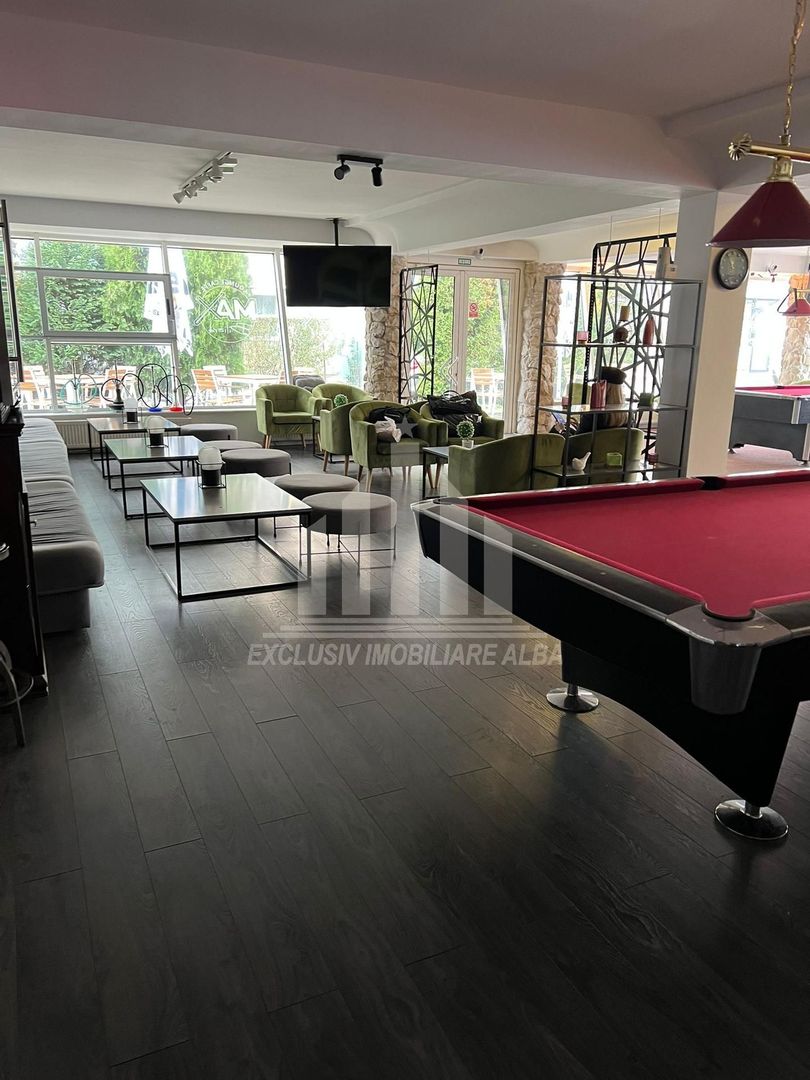 Spatiu comercial de vanzare, Cetate - Poză 2