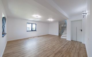 Casa premium la cheie - Mărăcineni – Argeselu ! - Poză 2