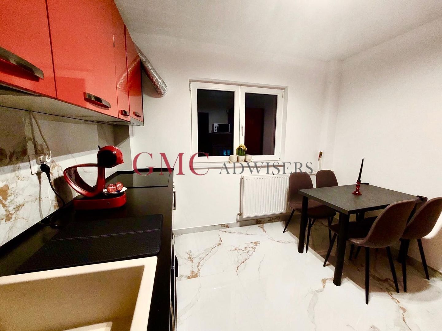 Apartament modern 2 camere – Lujerului Mobilat & Utilat - Poză 6