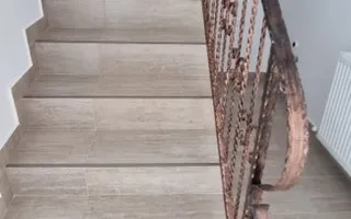 Complex modular de duplexuri – calitate, confort și comunitate - Poză 18