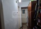 Apartament 3 camere de vânzare – zona Dacia - Poză 5
