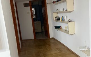 Apartament 3 camere, complet mobilat si utilat, Gorjului - Lujerului - Poză 7