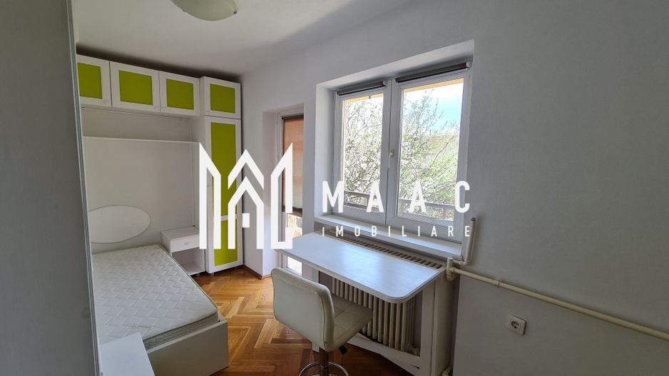 Casa individuala 4 camere I 511 mp teren I Terezian - Poză 7