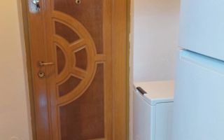 Închiriere 🏡 Garsonieră modernă, mobilată/utilată, 600 m de metrou Dristor - Poză 5