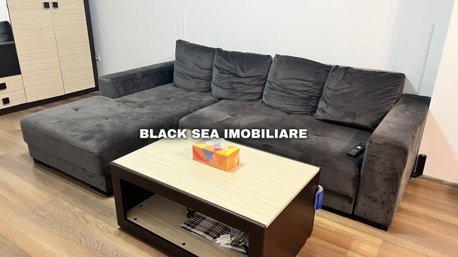 De inchiriat apartament 2 camere zona Energia - Termen lung - Poză 2