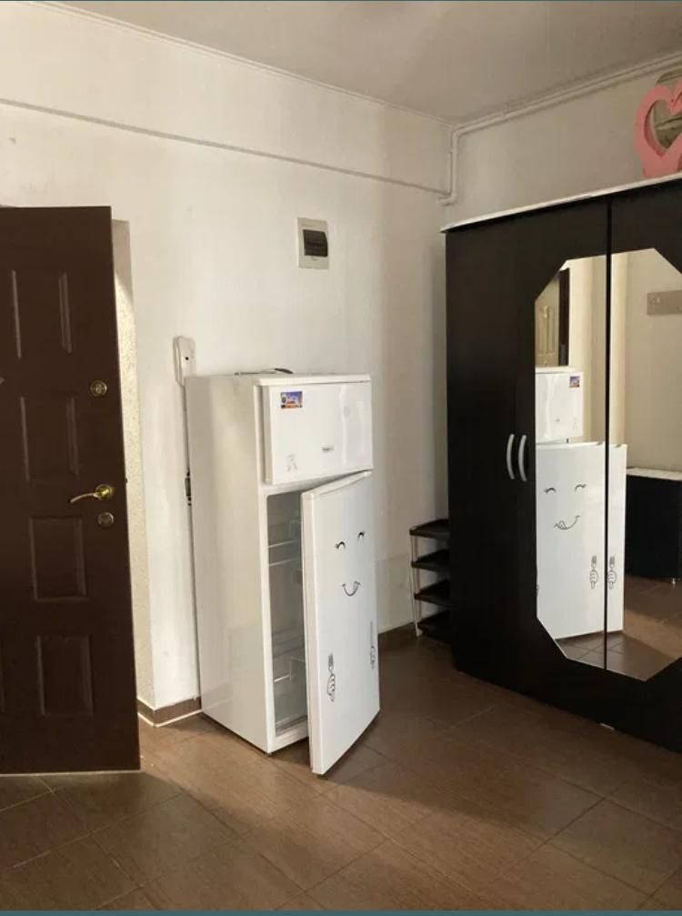 GARSONIERA METALURGIEI, BUCATARIE INCHISA, BLOC NOU, CENTRALA - Poză 5