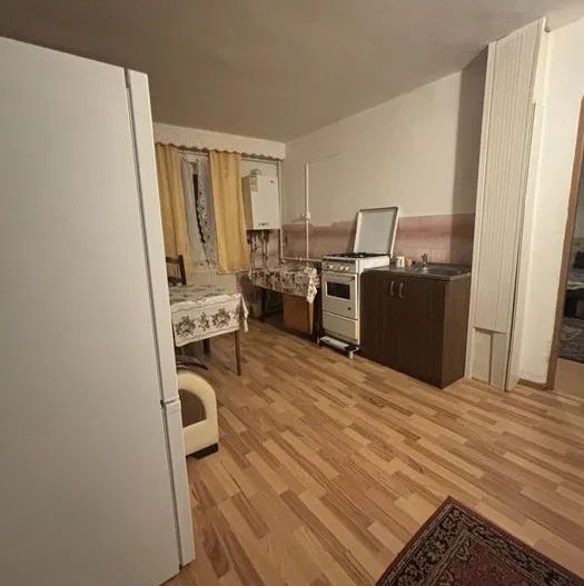 Apartament cu 2 camere de vanzare in zona Cetate Alba Iulia - Poză 4