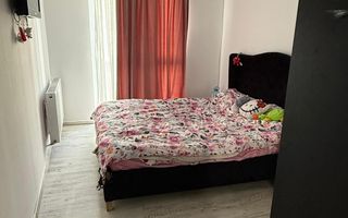 Apartament 3 camere | Sibiu Central | 64 mp, ultrafinisat - Poză 19