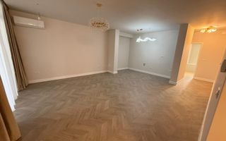 Apartament 2 camere . 52  mp Calea Aradului - Poză 1