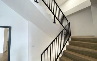 Spatiu comercial S+P ***Prima Inchiriere*** // Piata Matache - Poză 44