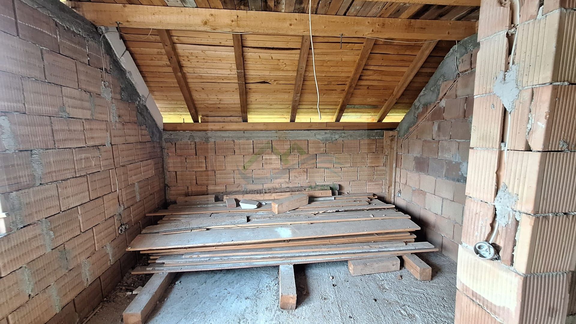 Casa/Vilă de vânzare Vatra Dornei/Suceava - Poză 32