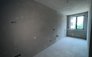 Apartamente Premium cu 1 si 2 Camere – Giroc - Poză 12
