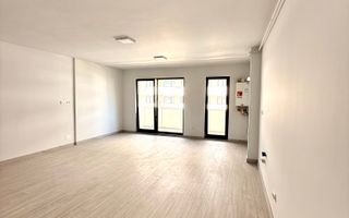 Apartament finisat / etaj intermediar / Zona Eroilor - Poză 3