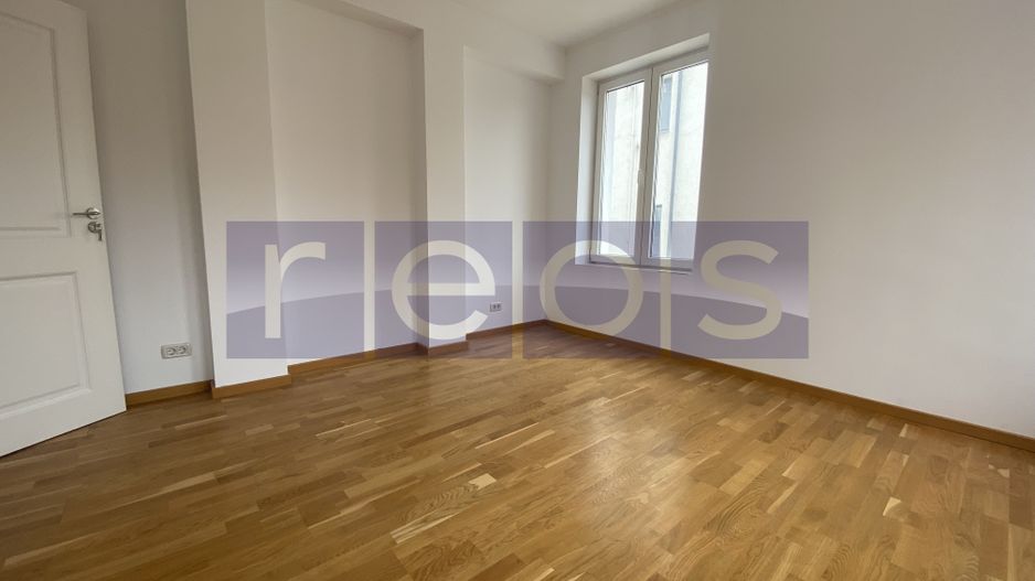 APARTAMENT 4 CAMERE | BLOC NOU | STRAULESTI - Poză 10