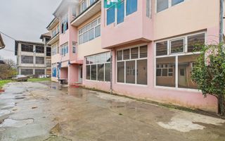 Imobil Mixt– Ideal Pentru Birouri, Showroom - Poză 7