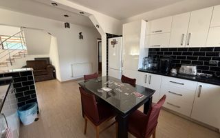 Casa Radauti I 5 camere I 219 mp I Teren 10 ari - Poză 5