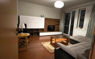 Apartament 2 camere – Turnișor, Str. Frunzei - Poză 7