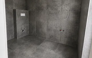 Vila Comuna Berceni | Teren 250 mp | 4 camere | 3 bai | P+1 - Poză 12