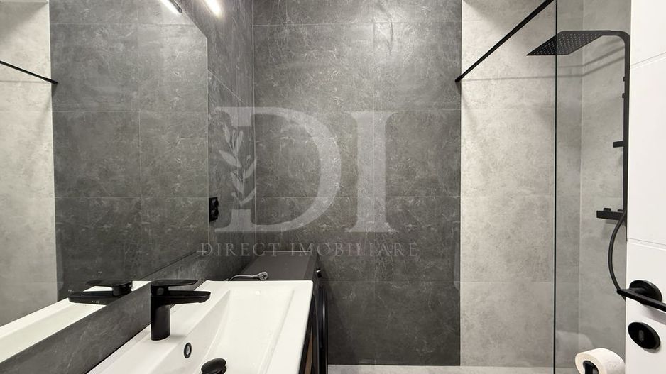 Apartament de vanzare/ Zona  Vivo/ Floresti - Poză 5